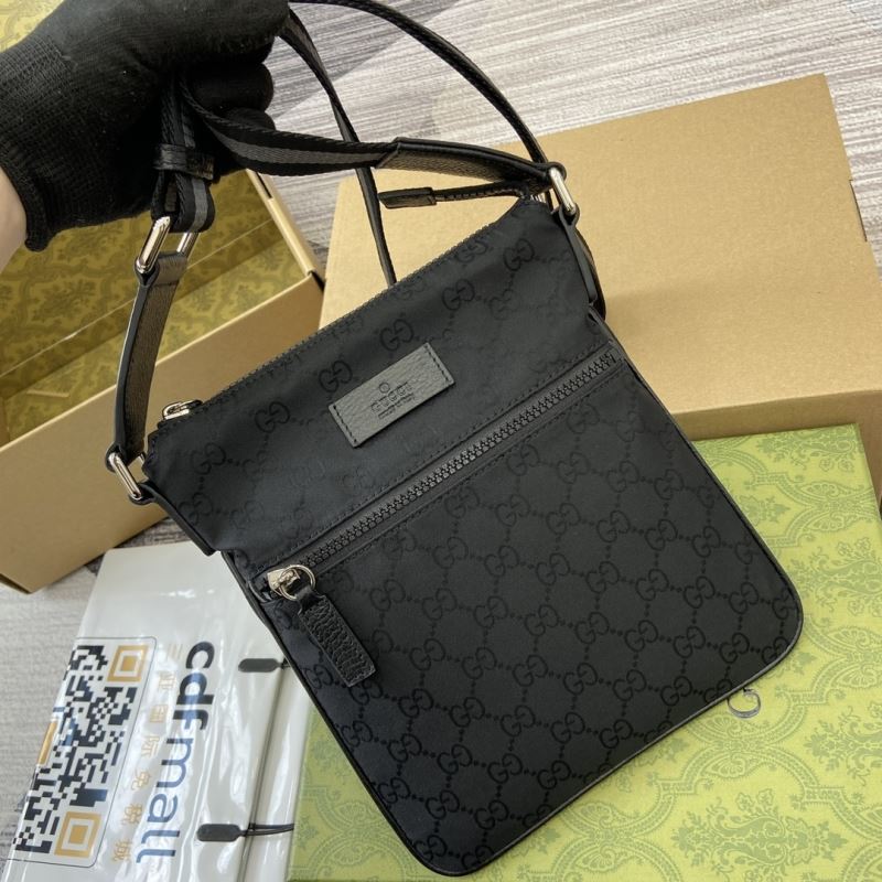 mens Gvc*1 satchel bags